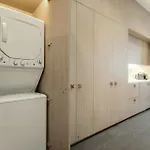 Luxurious King Suite W Pool At Sls Brickell